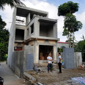 20200705 080810