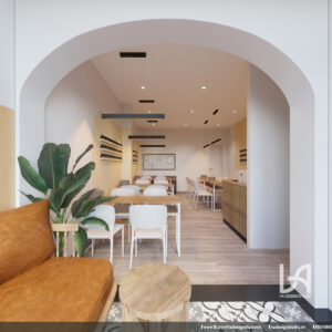 THE PALM (5)