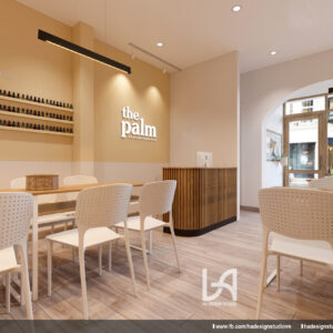 THE PALM (8)