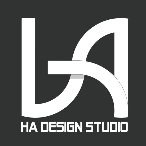 HA DESIGN STUDIO