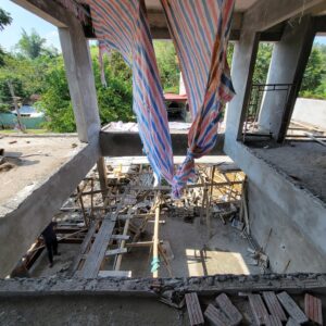 561924916 1258090342788022 1700857909140881049 n