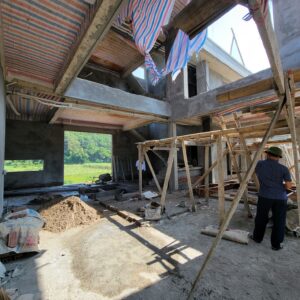 564617024 1258090252788031 4034585978689984489 n