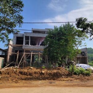 565178072 1258090172788039 8420722629649250343 n