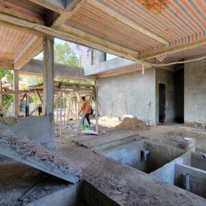 565715977 1258090212788035 3512249396868600793 n