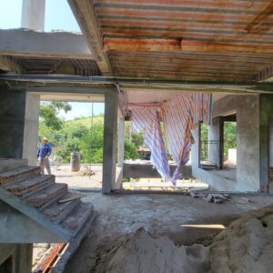 567693634 1258090386121351 7851240166328851859 n