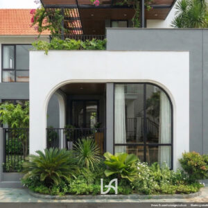 Bỏ logo và 202603231531