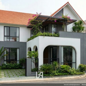 Cho trụ cổng 202603192253