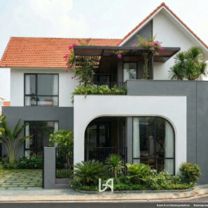 Giữ nguyên toàn 202603192337