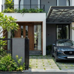 Thêm góc cận 202603281108