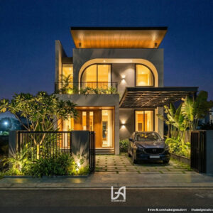 Thêm view ban 202603271115